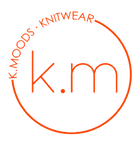 KMOODS