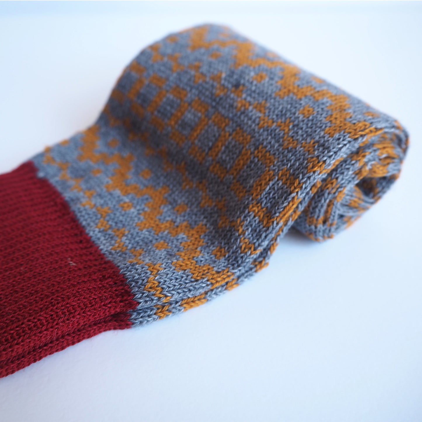 Snug Socks