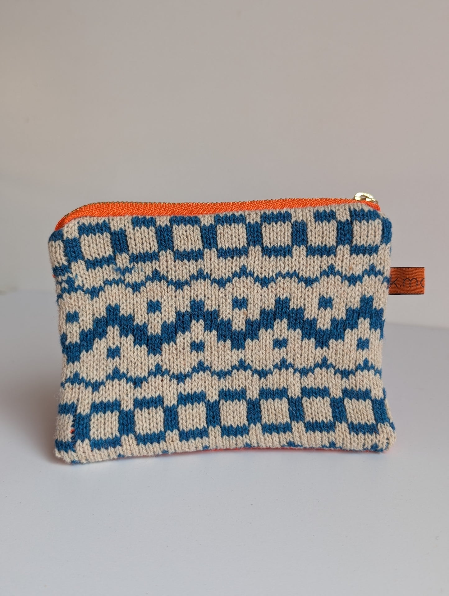 POCKET PURSE