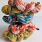 SCRUNCHIES