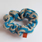 SCRUNCHIES