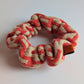SCRUNCHIES