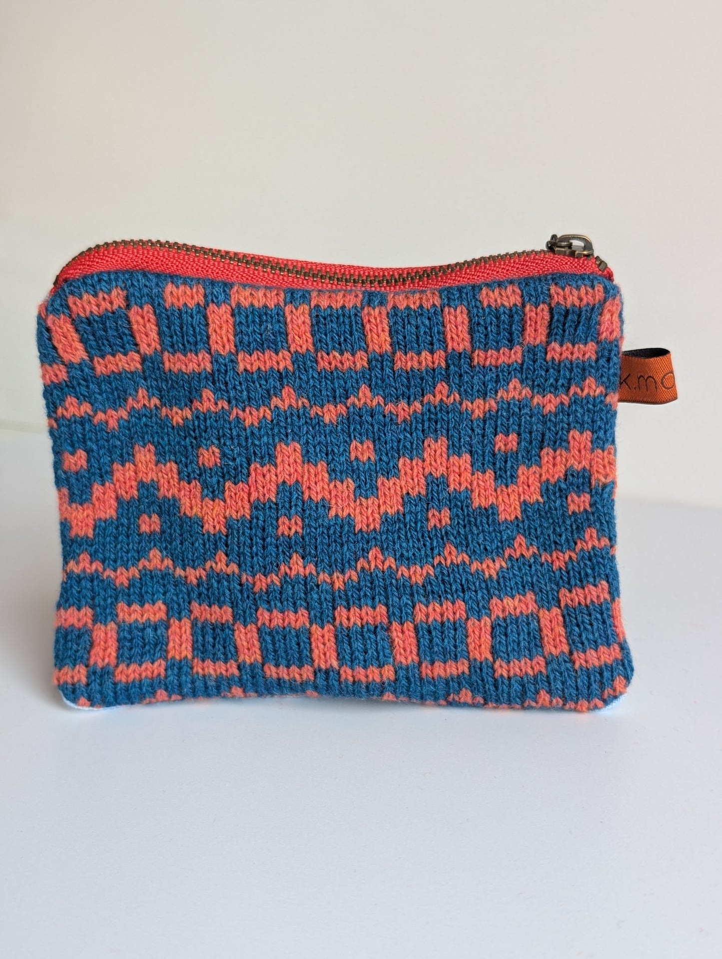 POCKET PURSE