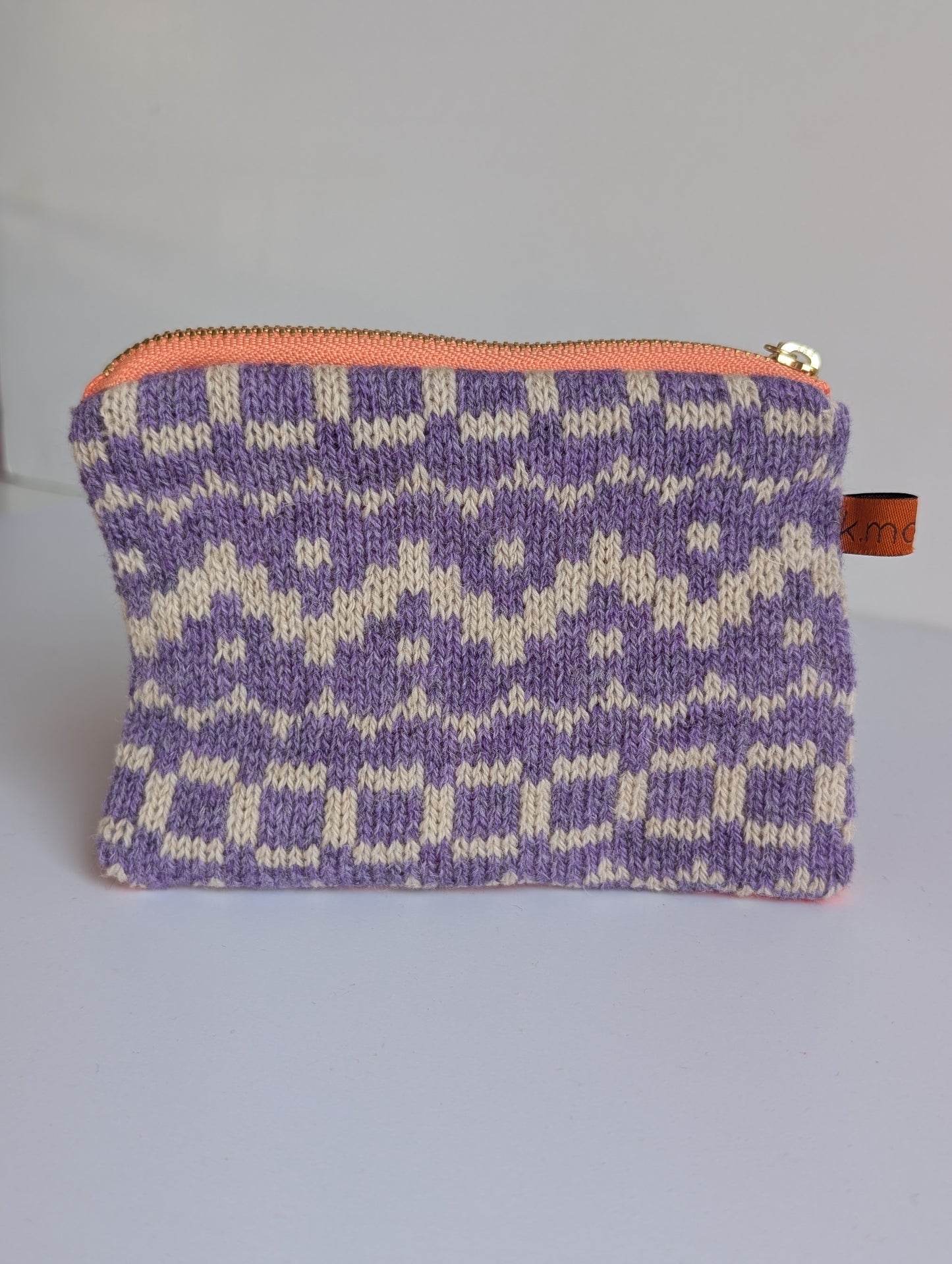 POCKET PURSE