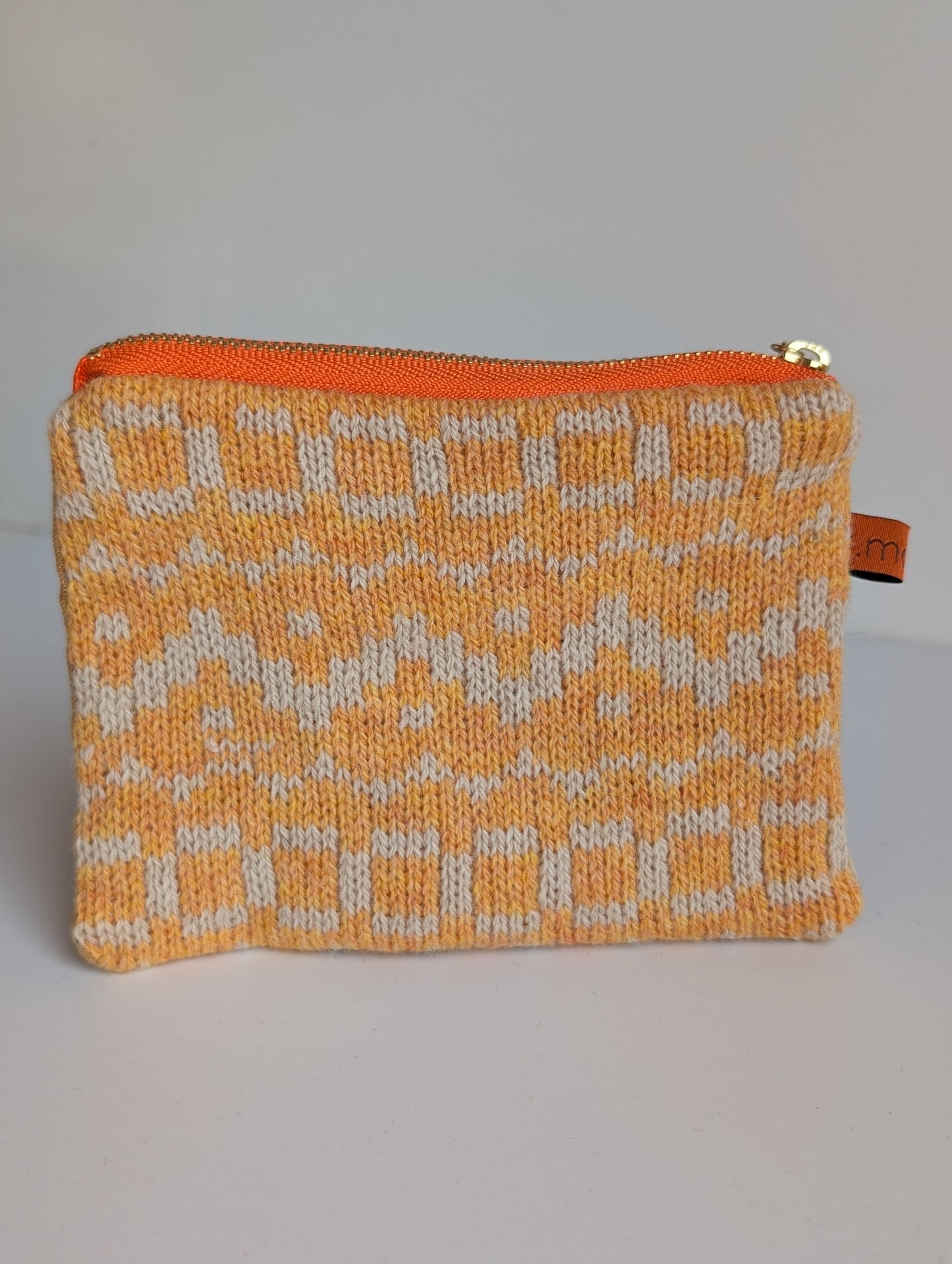 POCKET PURSE