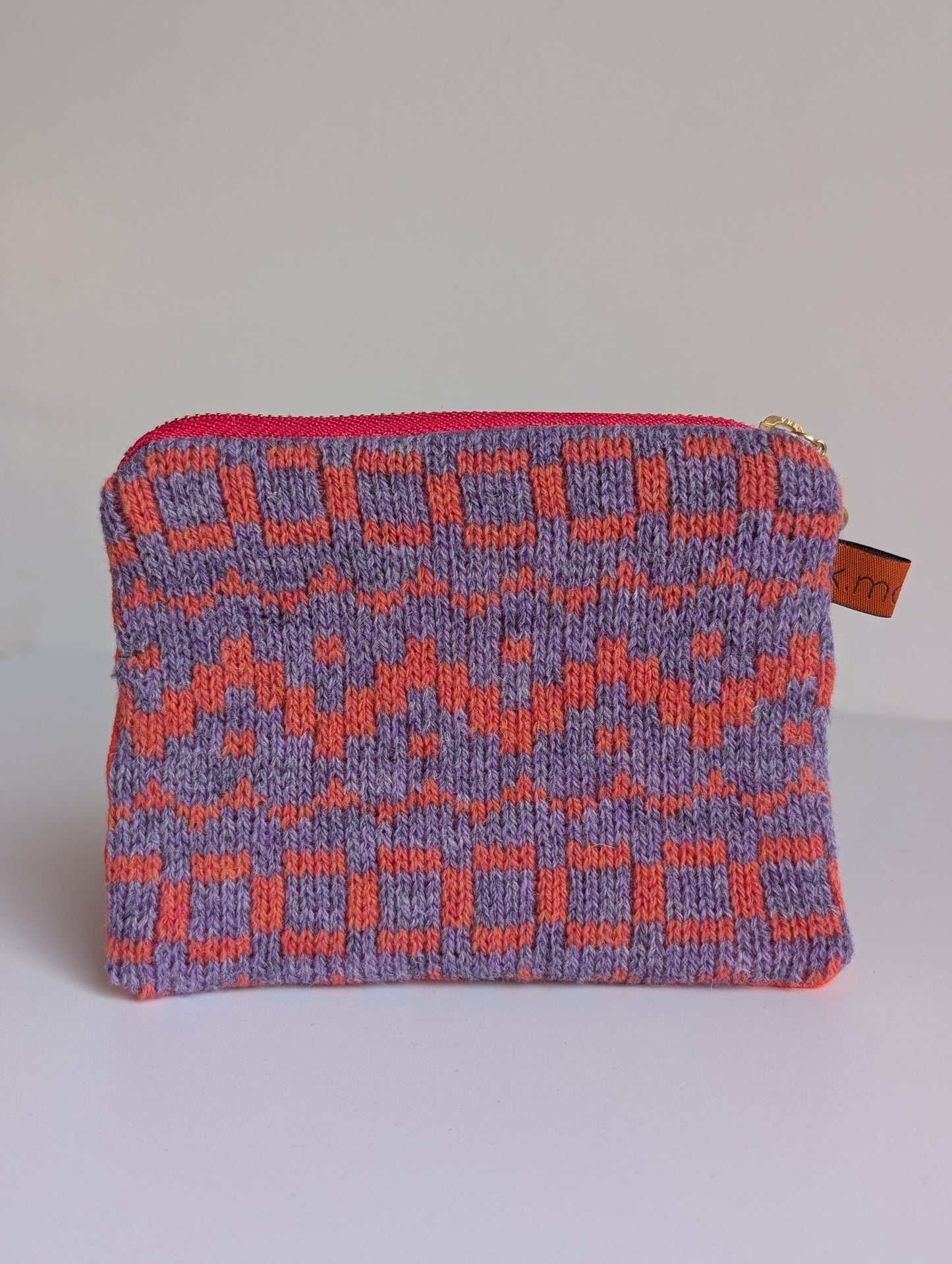 POCKET PURSE