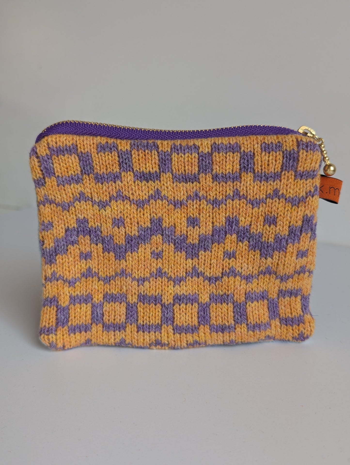 POCKET PURSE