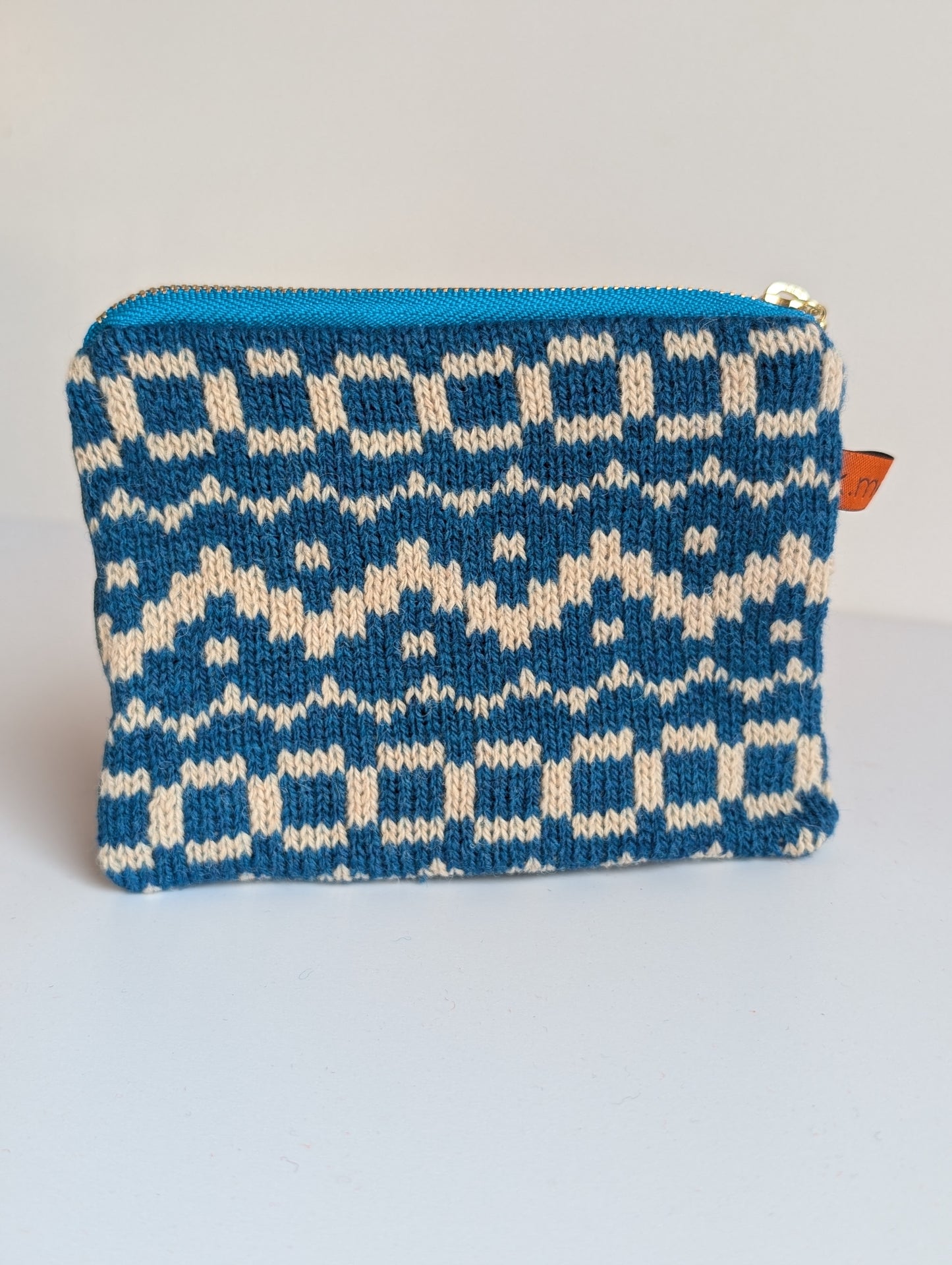 POCKET PURSE
