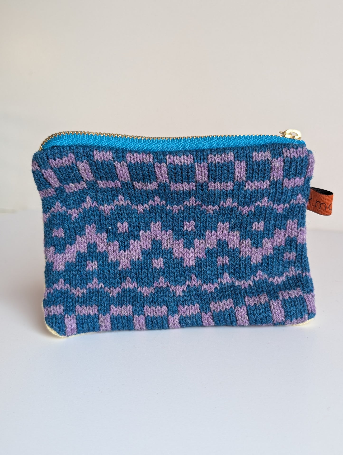 POCKET PURSE