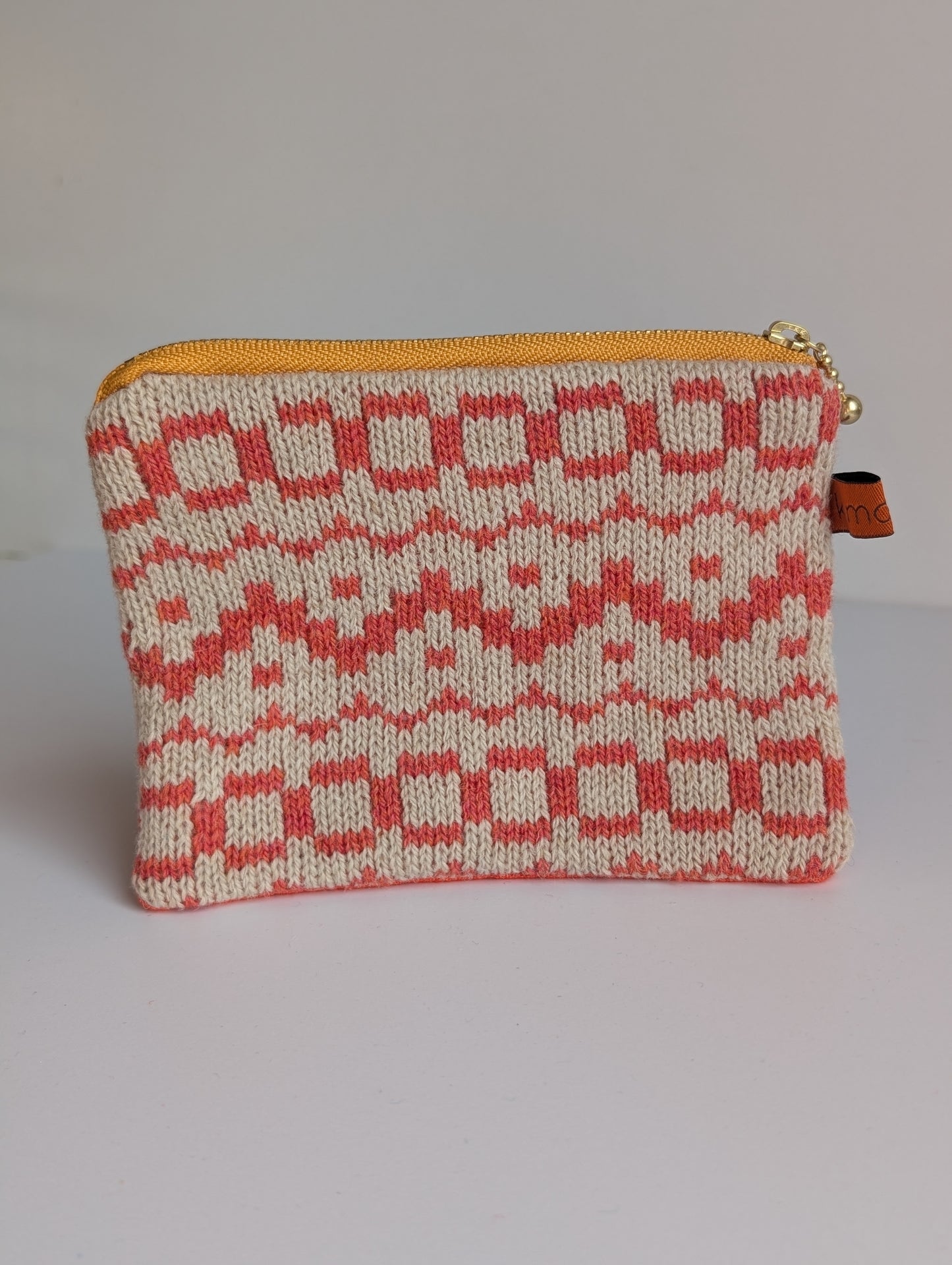 POCKET PURSE