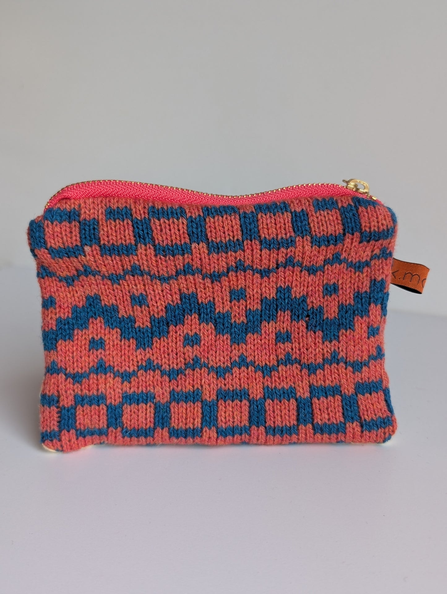 POCKET PURSE