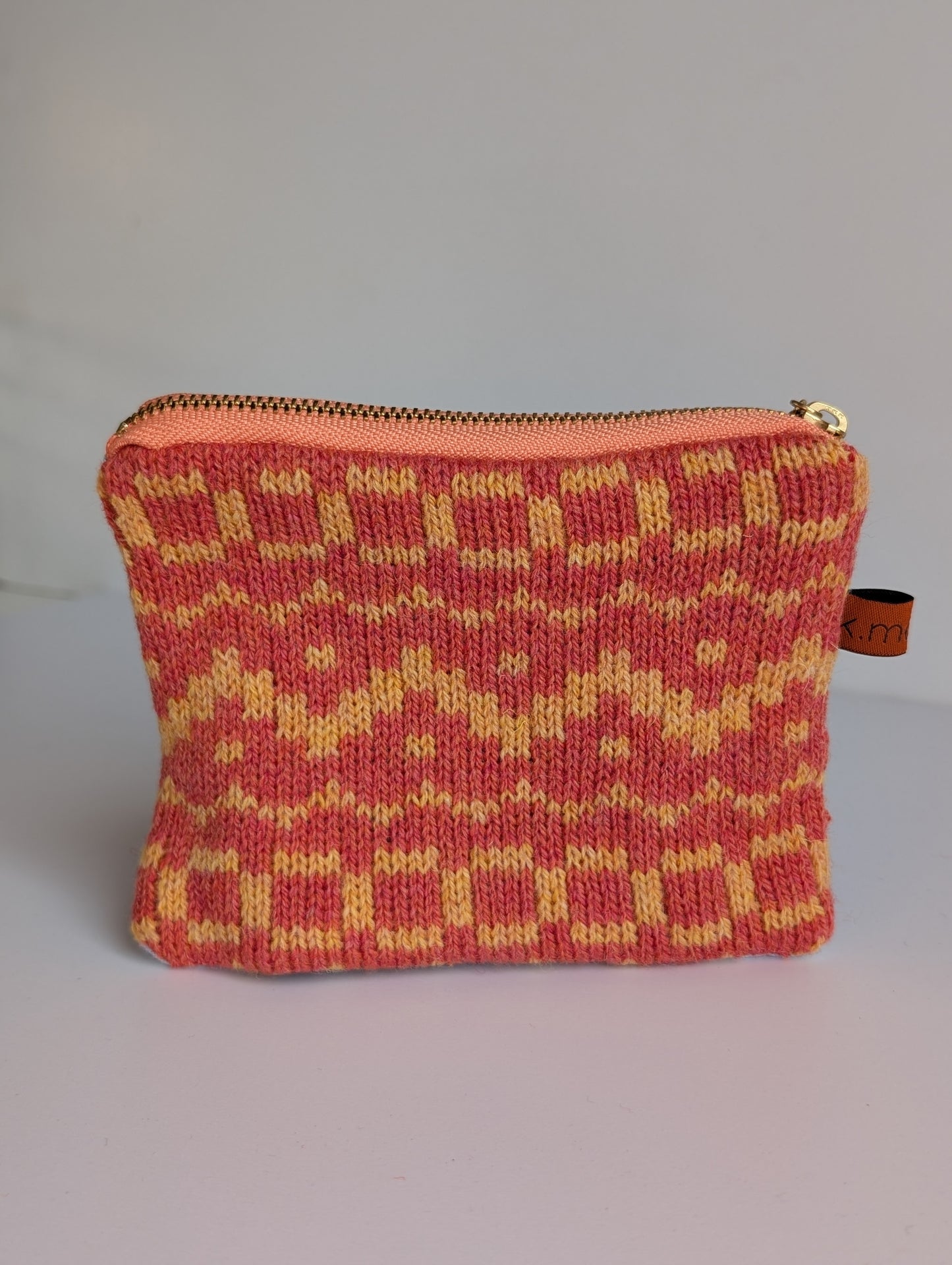 POCKET PURSE